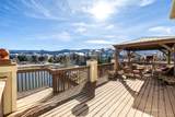 9832 Crystal Lake Drive - Photo 20