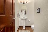 9832 Crystal Lake Drive - Photo 21
