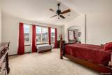 9832 Crystal Lake Drive - Photo 22