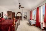 9832 Crystal Lake Drive - Photo 23