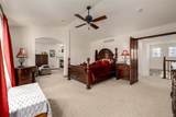 9832 Crystal Lake Drive - Photo 24