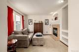 9832 Crystal Lake Drive - Photo 25