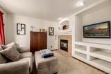 9832 Crystal Lake Drive - Photo 26