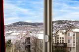 9832 Crystal Lake Drive - Photo 27