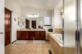 9832 Crystal Lake Drive - Photo 28