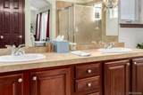 9832 Crystal Lake Drive - Photo 29