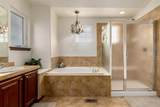 9832 Crystal Lake Drive - Photo 30