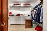 9832 Crystal Lake Drive - Photo 31