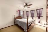 9832 Crystal Lake Drive - Photo 32