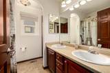 9832 Crystal Lake Drive - Photo 33