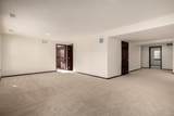 9832 Crystal Lake Drive - Photo 34