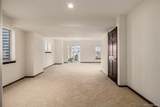 9832 Crystal Lake Drive - Photo 35