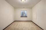 9832 Crystal Lake Drive - Photo 36