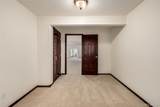9832 Crystal Lake Drive - Photo 37