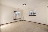 9832 Crystal Lake Drive - Photo 38