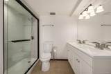 9832 Crystal Lake Drive - Photo 39