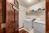 9832 Crystal Lake Drive - Photo 40