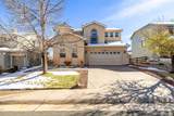 9832 Crystal Lake Drive - Photo 5