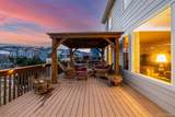 9832 Crystal Lake Drive - Photo 41