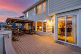 9832 Crystal Lake Drive - Photo 42