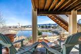 9832 Crystal Lake Drive - Photo 45