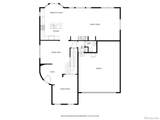 9832 Crystal Lake Drive - Photo 46