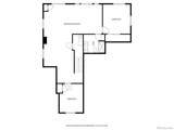 9832 Crystal Lake Drive - Photo 47