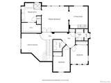 9832 Crystal Lake Drive - Photo 48