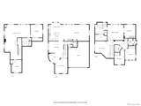 9832 Crystal Lake Drive - Photo 49