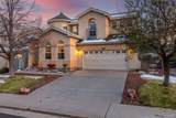 9832 Crystal Lake Drive - Photo 6