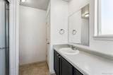13095 Cedar Drive - Photo 14