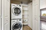 13095 Cedar Drive - Photo 20