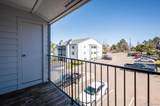 13095 Cedar Drive - Photo 21