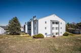 13095 Cedar Drive - Photo 24