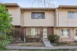 13004 Kansas Place - Photo 1