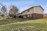 13004 Kansas Place - Photo 2