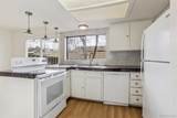 13004 Kansas Place - Photo 11