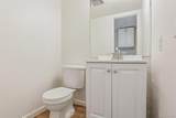 13004 Kansas Place - Photo 12