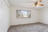 13004 Kansas Place - Photo 13