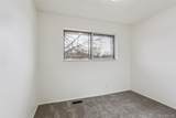 13004 Kansas Place - Photo 15