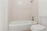 13004 Kansas Place - Photo 17