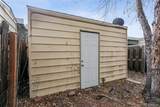 13004 Kansas Place - Photo 20