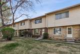 13004 Kansas Place - Photo 3