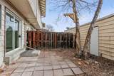 13004 Kansas Place - Photo 21