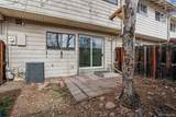 13004 Kansas Place - Photo 22
