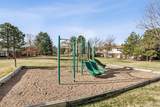 13004 Kansas Place - Photo 23