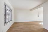 13004 Kansas Place - Photo 4