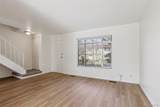 13004 Kansas Place - Photo 5