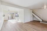 13004 Kansas Place - Photo 6