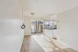 13004 Kansas Place - Photo 7